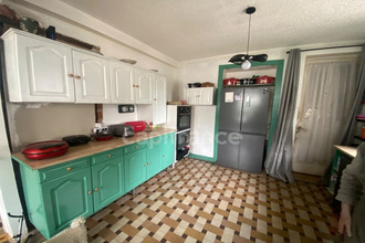  maison ronchamp 70250