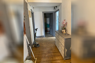  maison ronchamp 70250