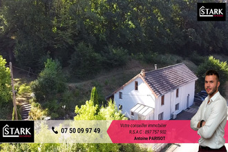  maison ronchamp 70250