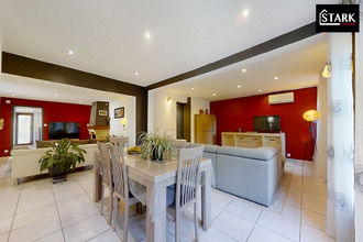  maison ronchamp 70250