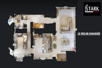  maison ronchamp 70250