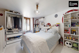  maison ronchamp 70250