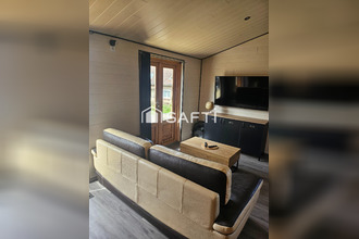  maison ronchamp 70250
