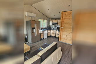  maison ronchamp 70250