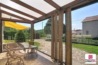  maison ronchamp 70250