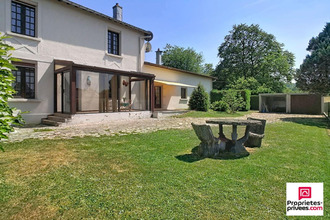  maison ronchamp 70250