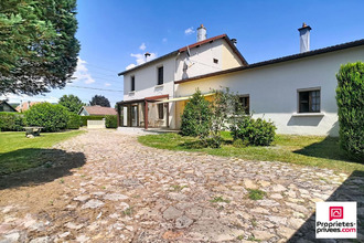 maison ronchamp 70250