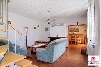  maison ronchamp 70250