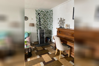  maison ronchamp 70250