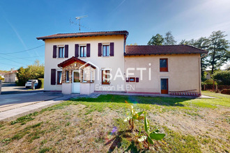  maison ronchamp 70250