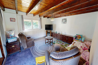  maison ronchamp 70250