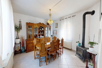  maison ronchamp 70250
