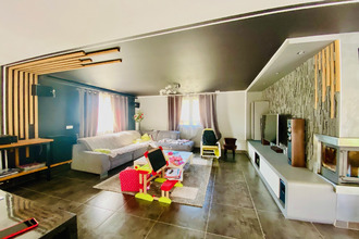  maison ronchamp 70250