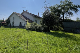  maison ronchamp 70250
