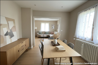  maison ronchamp 70250