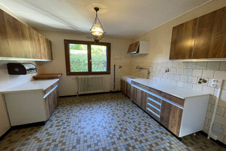 maison ronchamp 70250