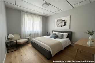 maison ronchamp 70250