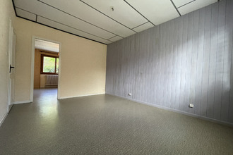  maison ronchamp 70250