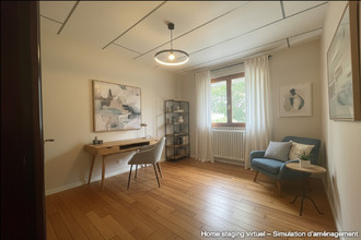  maison ronchamp 70250