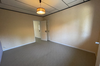  maison ronchamp 70250