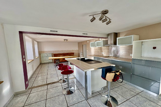  maison ronchamp 70250