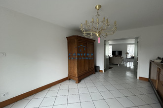  maison ronchamp 70250