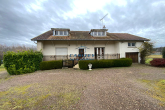  maison ronchamp 70250