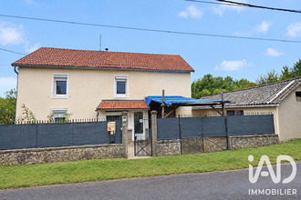  maison ronchamp 70250