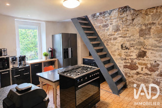  maison ronchamp 70250