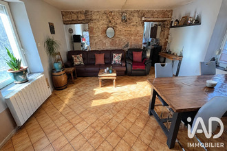  maison ronchamp 70250