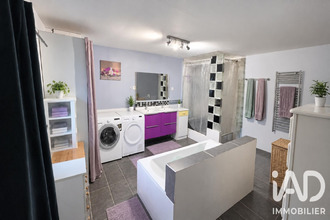  maison ronchamp 70250
