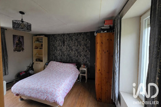  maison ronchamp 70250