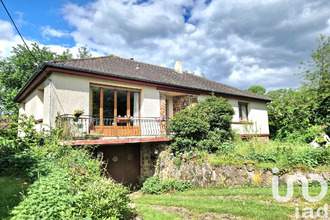  maison roncherolles-en-bray 76440