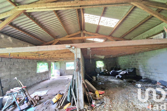  maison roncherolles-en-bray 76440