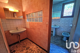  maison roncherolles-en-bray 76440