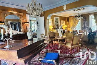  maison roncherolles-en-bray 76440