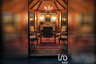  maison roncherolles-en-bray 76440