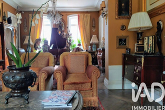  maison roncherolles-en-bray 76440