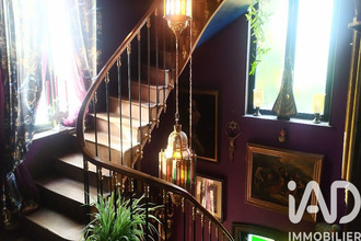  maison roncherolles-en-bray 76440