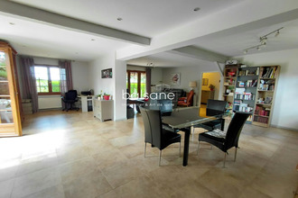  maison roncherolles-sur-le-vivier 76160