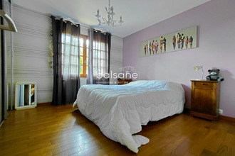  maison roncherolles-sur-le-vivier 76160