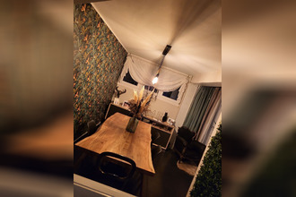  maison ronchin 59000