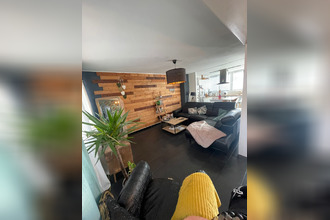  maison ronchin 59000