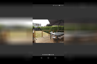  maison ronchin 59000