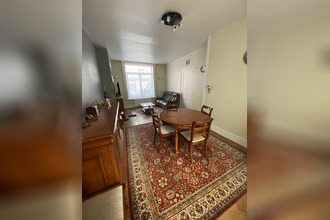  maison ronchin 59000