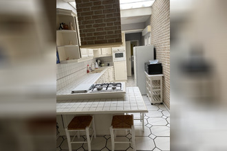  maison ronchin 59000