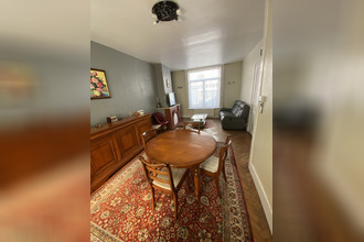  maison ronchin 59000