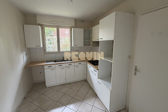  maison ronchin 59000