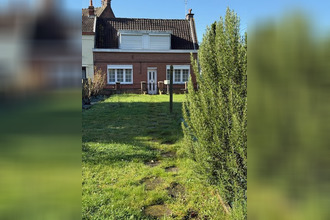  maison ronchin 59790