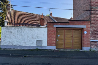  maison ronchin 59790